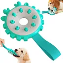 dog chew toy importers